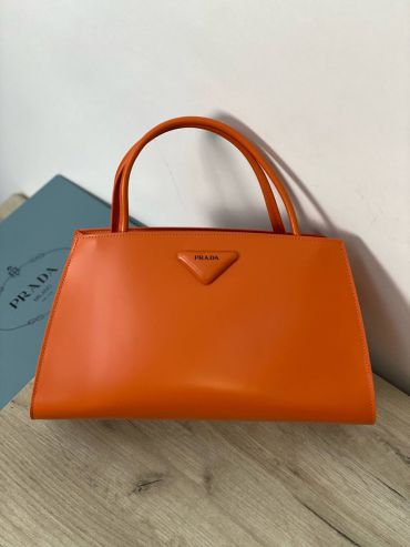 Сумка женская Prada LUX-51960