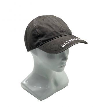 Бейсболка Balenciaga LUX-50067