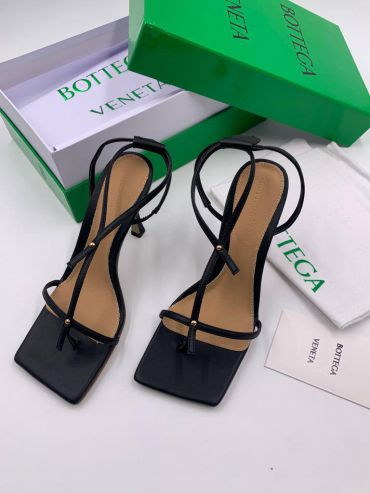 Босоножки Bottega Veneta LUX-48383