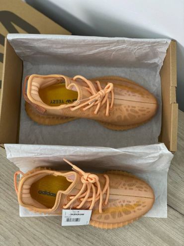 yeezy boost Adidas LUX-52819