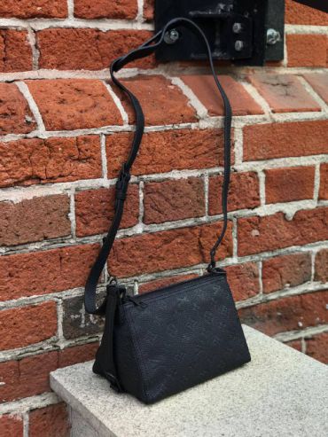 Сумка Louis Vuitton LUX-55483