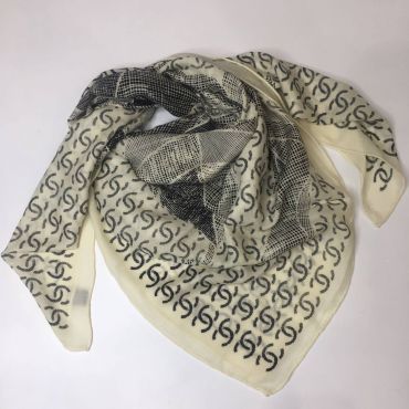 Платок Chanel LUX-56019