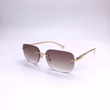 Очки Cartier LUX-52904