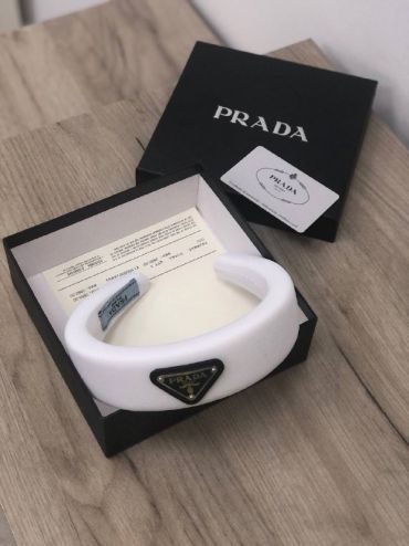 Ободок Prada LUX-53747