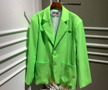 Жакет  LUX-52626