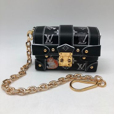  Сумка женская Louis Vuitton СЖ-679
