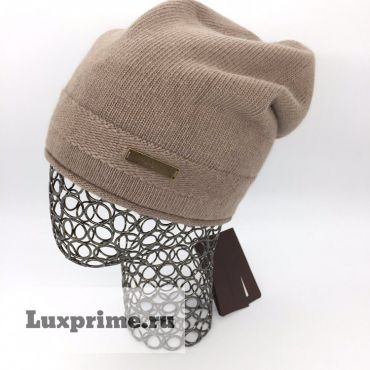 Шапка  Louis Vuitton АКС-1008