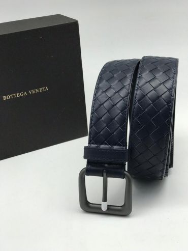 Ремень мужской Bottega Veneta АКС-180