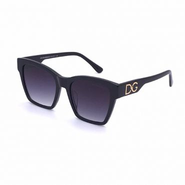 Очки Dolce & Gabbana LUX-50340