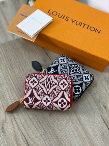 Кошелёк Louis Vuitton LUX-51393