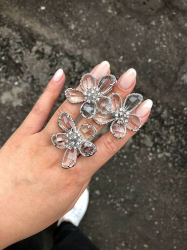 Комплект  LUX-51199