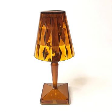 Лампа  LUX-54506