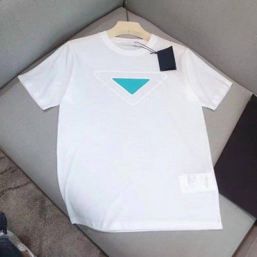 Футболка Fendi LUX-49520