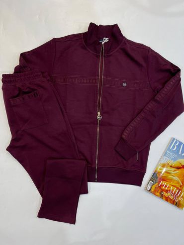 Костюм Stefano Ricci LUX-51944