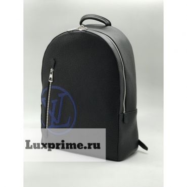 Рюкзак Louis Vuitton СМ-305