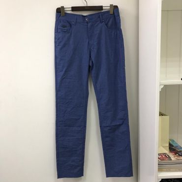  Брюки Zilli LUX-9787