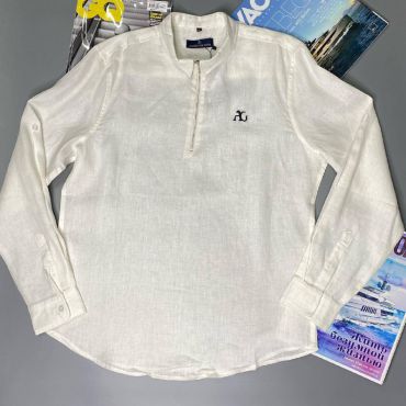 Рубашка  LUX-50983