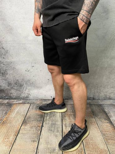 Шорты Balenciaga LUX-50430