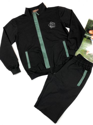 Костюм  LUX-53012