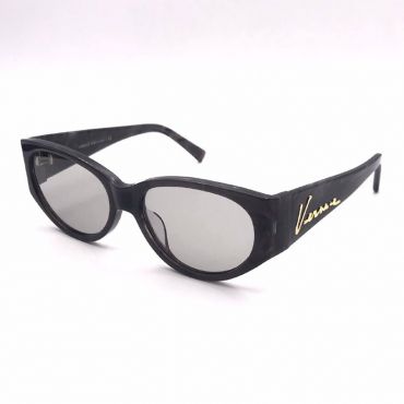 Очки Versace LUX-51147