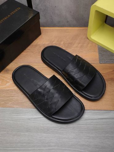 Слайды Bottega Veneta LUX-48860