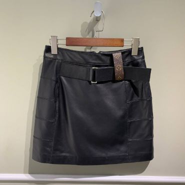 Юбка Louis Vuitton LUX-54603