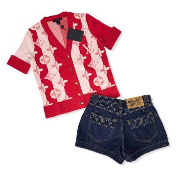 Кардиган Gucci LUX-50673