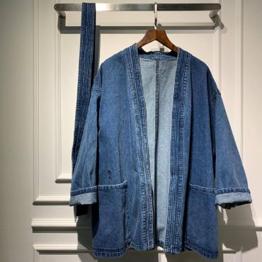 Кардиган Christian Dior LUX-51721