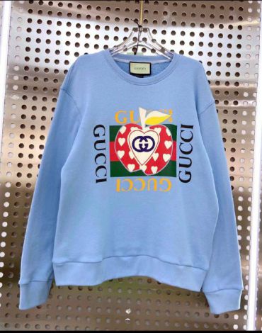 Толстовка Gucci LUX-55889