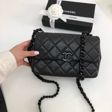 Сумка женская Chanel LUX-49791