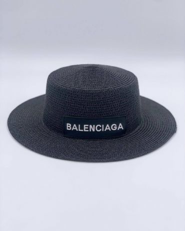 Шляпа Balenciaga LUX-51334