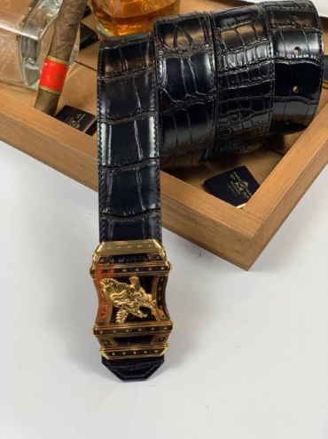 Ремень Stefano Ricci LUX-53759