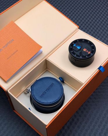 Наушники беспроводные Louis Vuitton LUX-19700