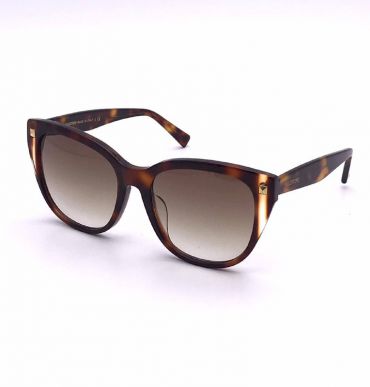 Очки Valentino LUX-52910