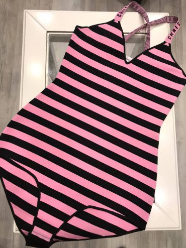 Купальник Christian Dior LUX-52000