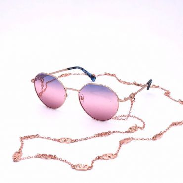 Очки Valentino LUX-48904