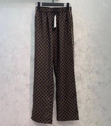 Брюки Celine LUX-50023