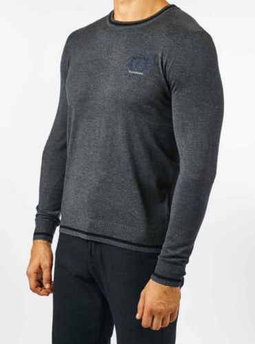 Кофта Billionaire LUX-55374