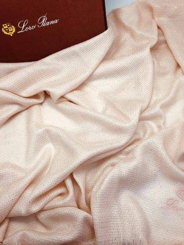 Палантин Loro Piana LUX-54842