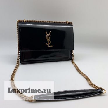Сумка женская Yves Saint Laurent СЖ-280