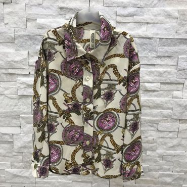 Блузка детская  LUX-24766