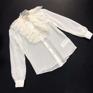Блузка Gucci LUX-25299