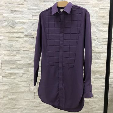 Блузка Bottega Veneta LUX-26730