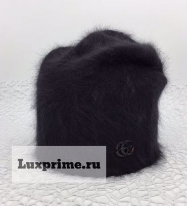  Шапка Gucci АКС-867