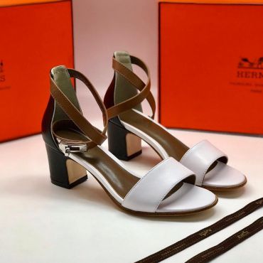 Босоножки Hermes LUX-13018