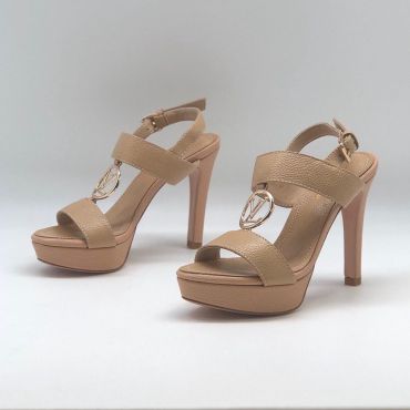 Босоножки Louis Vuitton LUX-14166