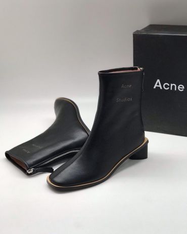 Ботильоны Acne LUX-21983