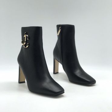Ботильоны Jimmy Choo LUX-24153