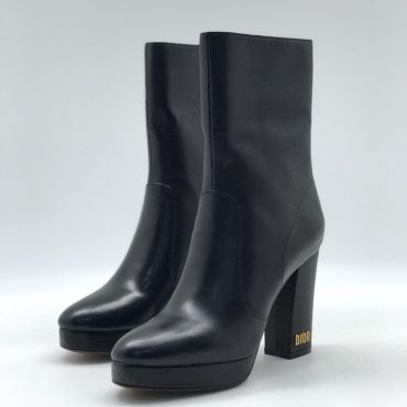 Ботильоны Christian Dior LUX-20602