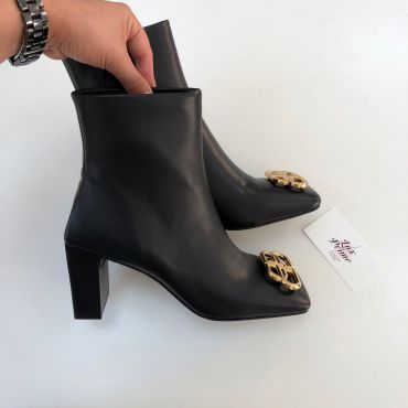 Ботильоны Balenciaga LUX-18832
